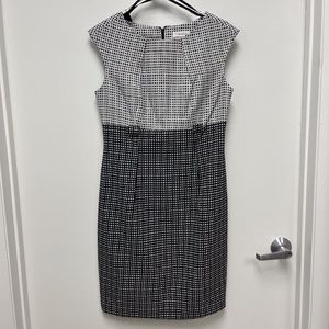 Calvin Klein Dress